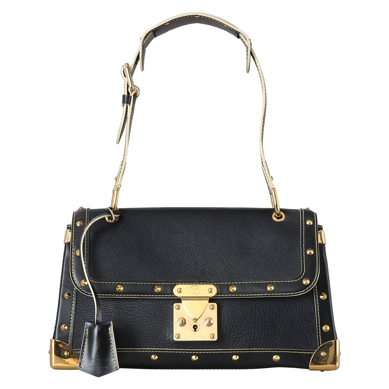 LOUIS VUITTON(USED)루이비통 M91820 수할리 르딸랑또